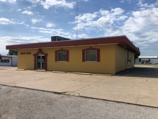 Others property for sale in Independence, KS