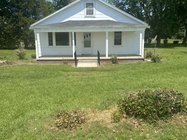 Listing Image #1 - Others for sale at 15838 Nc 11, Robersonville NC 27871