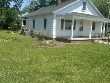 Listing Image #2 - Others for sale at 15838 Nc 11, Robersonville NC 27871