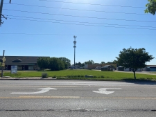 Land property for sale in Urbana, IL