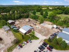 Others property for sale in Harbor Springs, MI