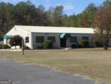 Others property for sale in Roanoke, AL