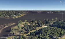 Land property for sale in Biloxi, MS