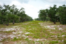 Industrial property for sale in Rockport, TX