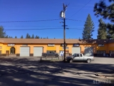 Others property for sale in South Lake Tahoe, CA