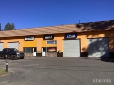Listing Image #3 - Others for sale at 2227 James Street, South Lake Tahoe CA 96150