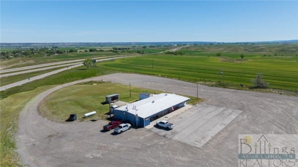 Listing Image #2 - Others for sale at 2131 W Arrow Creek Road, Ballantine MT 59006