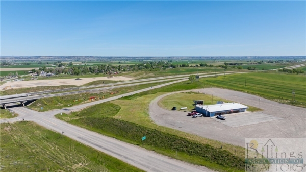 Listing Image #3 - Others for sale at 2131 W Arrow Creek Road, Ballantine MT 59006