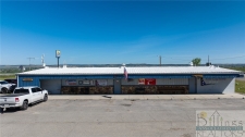 Others property for sale in Ballantine, MT