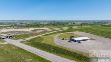 Listing Image #3 - Others for sale at 2131 W Arrow Creek Road, Ballantine MT 59006
