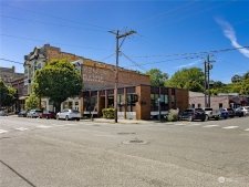 Listing Image #3 - Others for sale at 804 Water Street, Port Townsend WA 98368