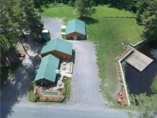 Retail property for sale in Redfield, NY