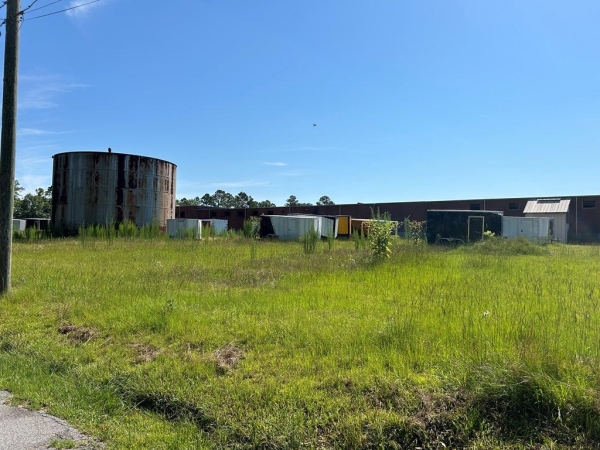Listing Image #2 - Others for sale at 1201 N Washington Street, Sylvester GA 31791