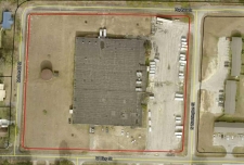 Others property for sale in Sylvester, GA