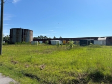Listing Image #2 - Others for sale at 1201 N Washington Street, Sylvester GA 31791