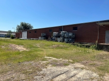 Listing Image #3 - Others for sale at 1201 N Washington Street, Sylvester GA 31791