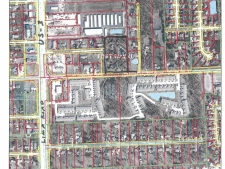 Listing Image #2 - Others for sale at 1420-1426 W Wallen Road, Fort Wayne IN 46825