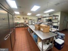 Others property for sale in Winchester, VA
