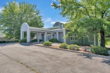 Office property for sale in Moneta, VA