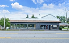 Others property for sale in Young Harris, GA