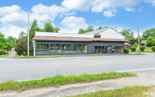 Listing Image #2 - Others for sale at 7493 US Hwy 76 W, Young Harris GA 30582
