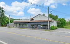 Listing Image #3 - Others for sale at 7493 US Hwy 76 W, Young Harris GA 30582