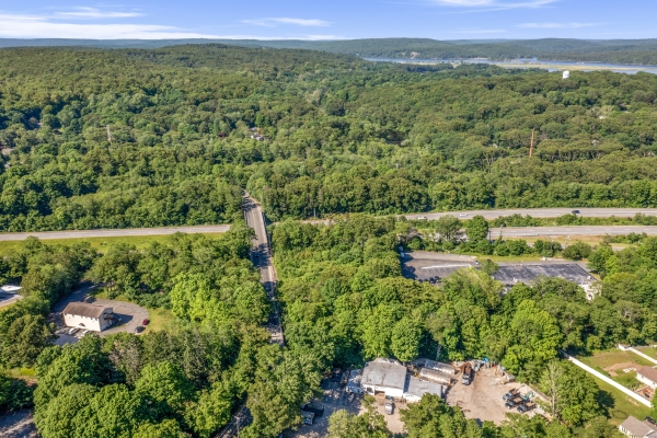 Listing Image #6 - Land for sale at 130 Dennison Road, Essex CT 06426