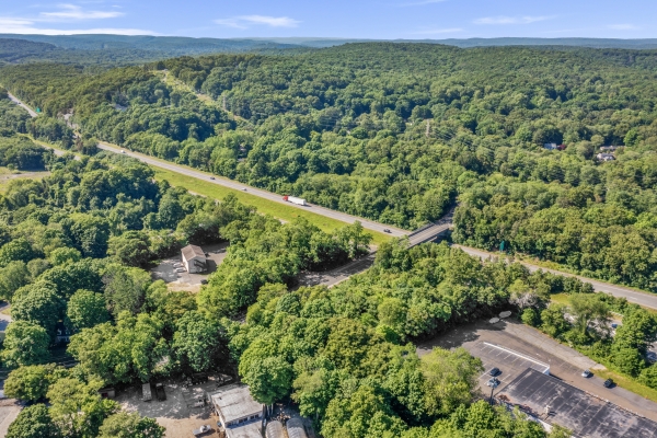 Listing Image #7 - Land for sale at 130 Dennison Road, Essex CT 06426