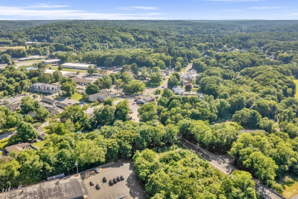 Listing Image #8 - Land for sale at 130 Dennison Road, Essex CT 06426