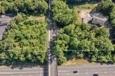 Land property for sale in Essex, CT