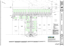Multi-family property for sale in North Charleston, SC