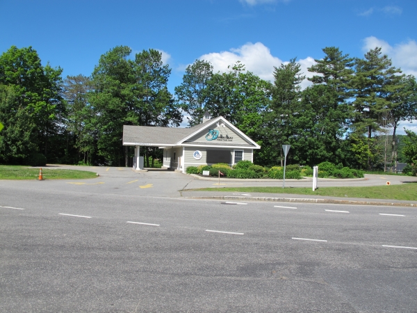 Listing Image #2 - Others for sale at 72 Cony Street, Augusta ME 04330