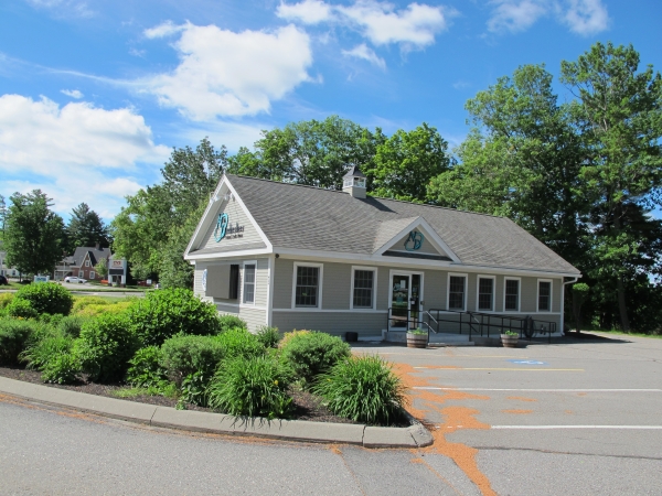 Listing Image #3 - Others for sale at 72 Cony Street, Augusta ME 04330