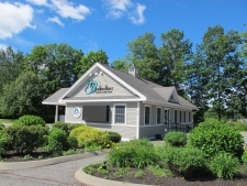 Others property for sale in Augusta, ME