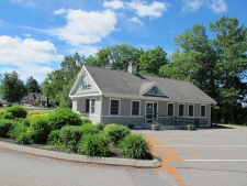 Listing Image #3 - Others for sale at 72 Cony Street, Augusta ME 04330