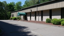 Others property for sale in Farmington, CT