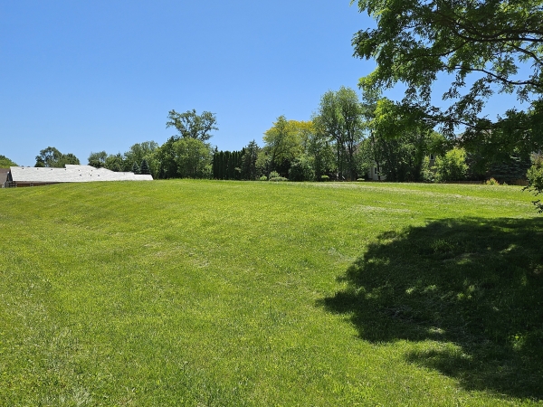 Listing Image #1 - Land for sale at 5804 Terra Cotta Rd, Crystal Lake IL 60014