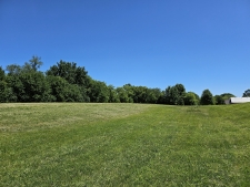 Listing Image #3 - Land for sale at 5804 Terra Cotta Rd, Crystal Lake IL 60014
