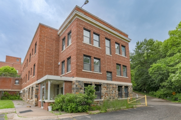 Listing Image #1 - Others for sale at 800 Gilbert Street, Wausau WI 54403