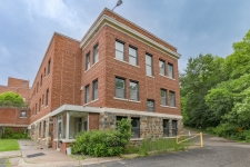 Others property for sale in Wausau, WI