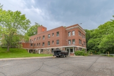 Listing Image #2 - Others for sale at 800 Gilbert Street, Wausau WI 54403