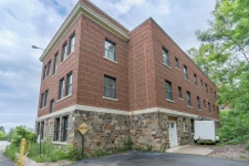Listing Image #3 - Others for sale at 800 Gilbert Street, Wausau WI 54403