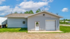 Others property for sale in Crystal Falls, MI