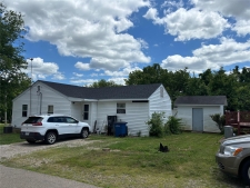 Others property for sale in Desloge, MO