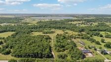 Land for sale in Tulsa, OK