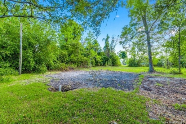 Listing Image #3 - Others for sale at 632 Maple Street, Sulphur LA 70663