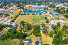 Listing Image #2 - Others for sale at 632 Maple Street, Sulphur LA 70663