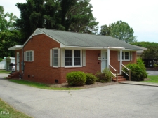 Others property for sale in Dunn, NC
