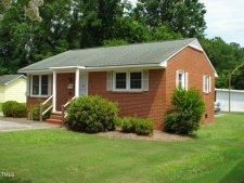 Listing Image #3 - Others for sale at 608 N Ellis Avenue, Dunn NC 28334