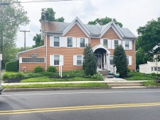 Listing Image #1 - Office for sale at 263 Main St, Whitehouse Station NJ 08889 Listing Image #1 - Office for sale at 263 Main St, Whitehouse Station NJ 08889